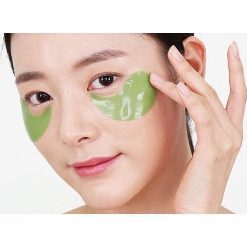 Патчи для кожи вокруг глаз MEDI-PEEL China At AliExpress