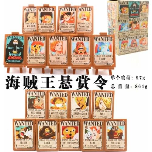 Фигурки из мультфильмов Mikidual China At AliExpress