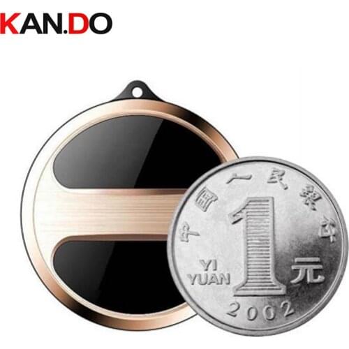 Mini GPS Tracker Locator for kids Child Pet Cats Dog Vehicle Personal SOS alarm gsm gprs tracker Portable GPS Tracker