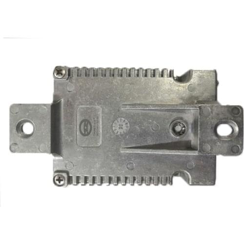 Air Conditioning A/C Fan Control Module Unit A0255453332 for Mercedes Benz W202 CLK C208 W210 S210 SLK R170