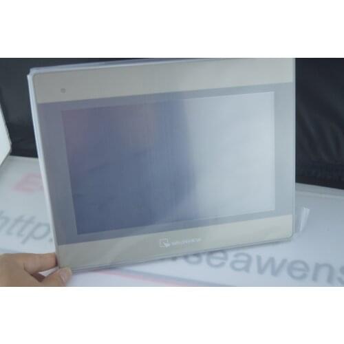 MT8103IE 10" HMI COLOR TFT MT8103ie ETHERNET COMPATIBLE W/ ALLEN BRADLEY PLCS,WEINTEK & WEINVIEW ,HAVE IN STOCK