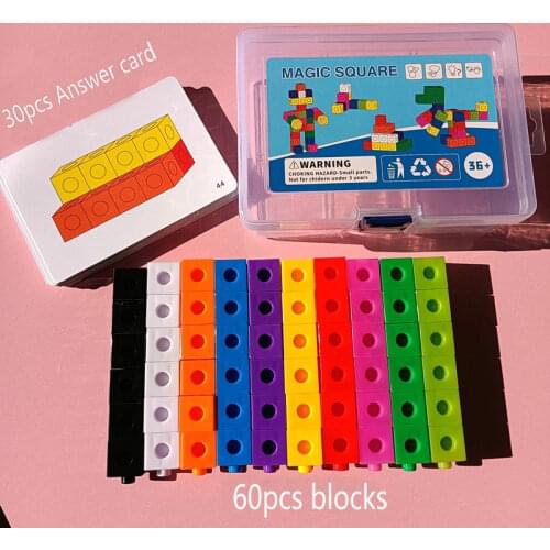 Детские конструкторы MWZ China At AliExpress