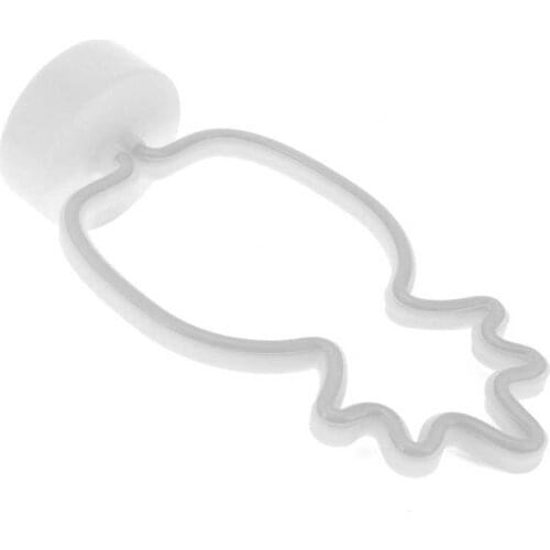 Neon Lamp IP45 Waterproof Neon Art Light USB Charging for Weddings for Holiday Decorations for Banquets for Birthday Parties