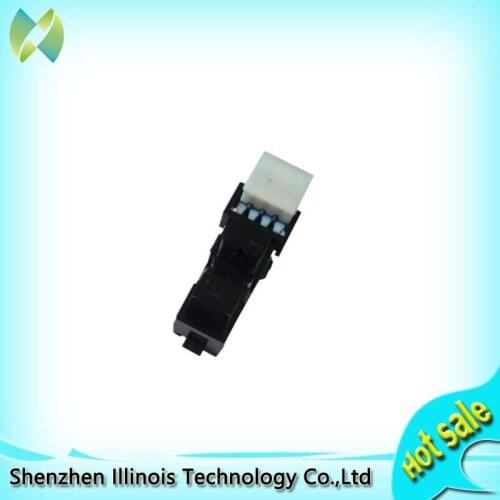 Original Mutoh VJ-1604 CR Lever Sensor - DF-49471