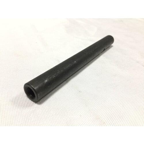 Bowling Spare Parts T070 006 297 Tube, Long, Shuttle Use for AMF Bowling Machine