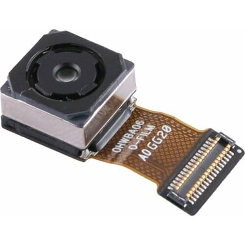 Replacement Parts Rear Back Camera Module Flex Cable for Huawei Honor 5C