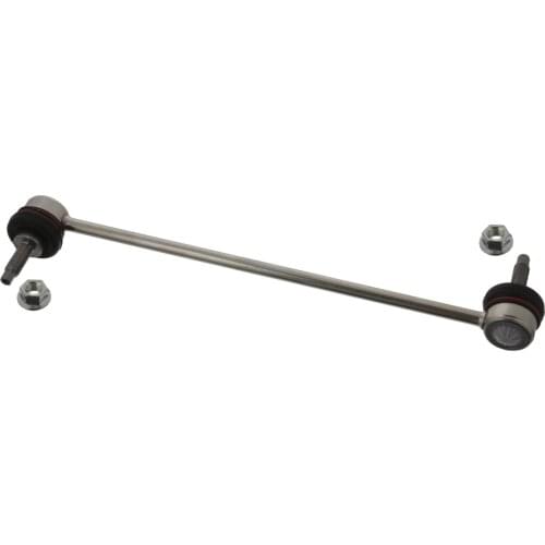 13391512/OPEL STABILIZER LINK/MAN/BOTH SIDES, FRONT