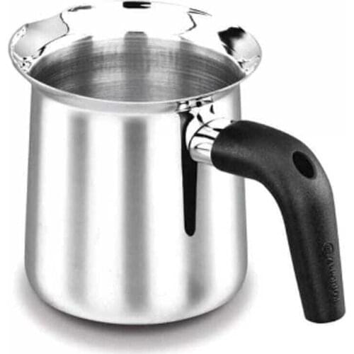 A1211 Orbit 1.0 Lt Creamer