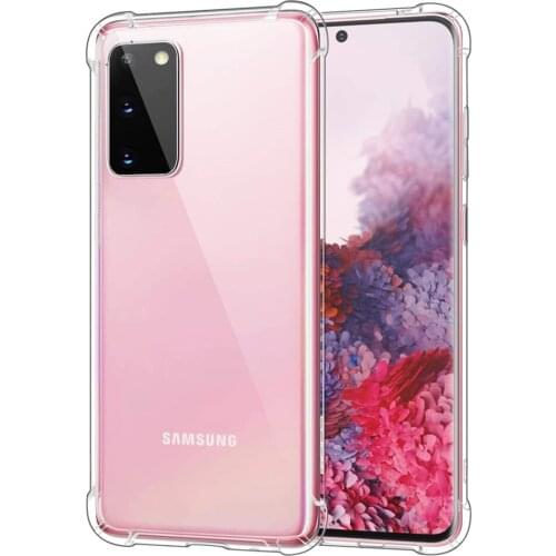 Чехлы для телефонов Samsung Galaxy S10e Actutech China At AliExpress