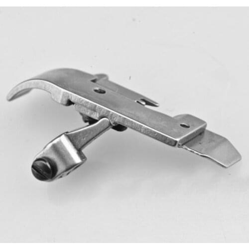 Sewing machine accessories presser Foot 201230c