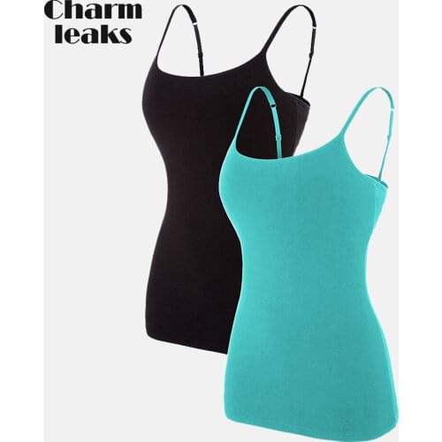 Charmleaks Women's T-shirts