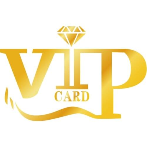 VIP Lazy BeanBag Sofas cover Inner Lining (Filling not included )