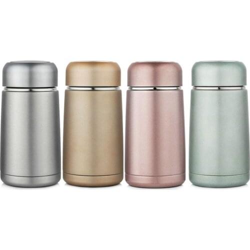 Jore Fitool Tourist Tableware