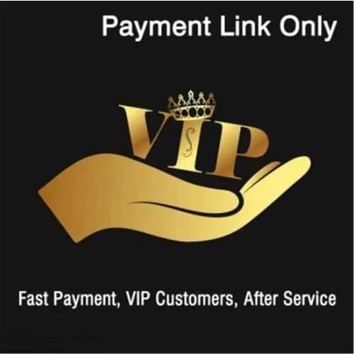 Рюкзаки KANKENVERAI China At AliExpress