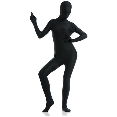 LZCMsoft Fancy Dresses