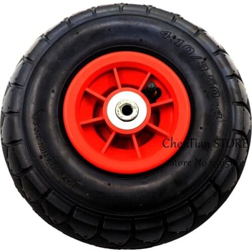 Children ride on car rubber tires,Children electric vehicle pneumatic wheels,Karting inflatable tires Baby cars wheels for toy