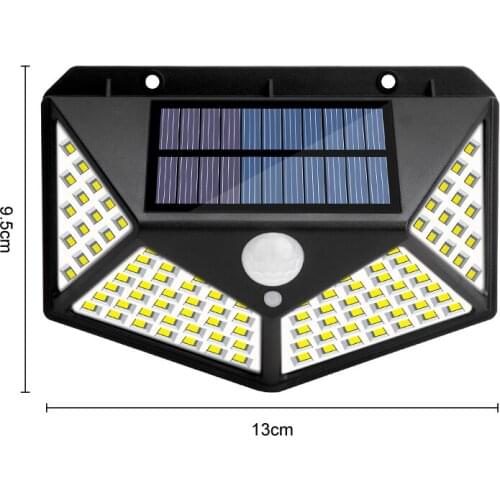 SHELI Solar Panels And Panels