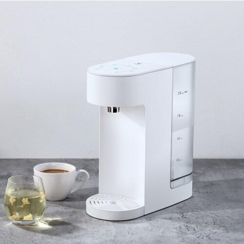 Xiaomi Small Electric Kettles