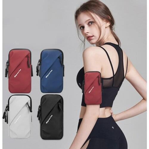 Сумки для бега Yipinu China At AliExpress