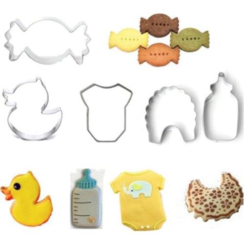 Приспособления для мяса ANGRLY China At AliExpress