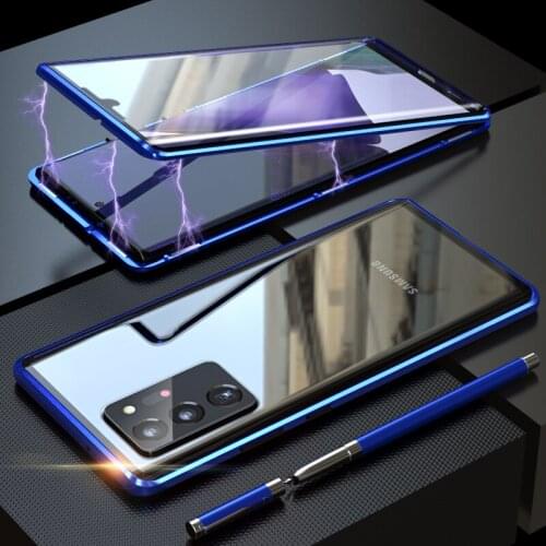 Apises Phone Cases Samsung Galaxy S8 Plus