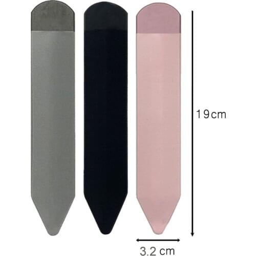 For Tablet Pencil Touch Pen Case Use to DIY Paste Book Anywhere S Pen Case Pouch Pocket Storage