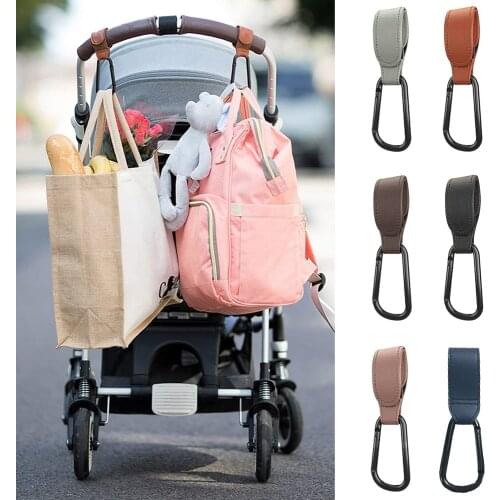 CYSINCOS Strollers