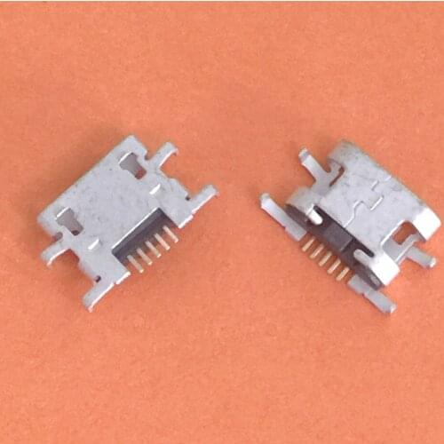 For Sony Xperia M C1904 C1905 C2004 C2005 USB Charging Port Connector Plug Jack Socket Dock