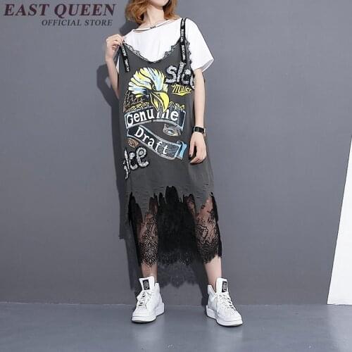 EASTQUEEN Elegant Dresses