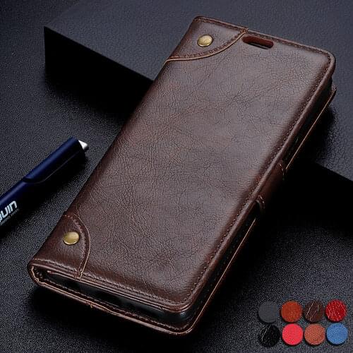 Eseble Phone Cases For Samsung Galaxy S7 Edge