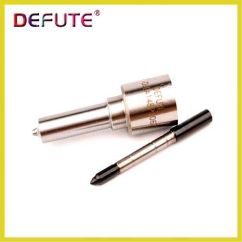 Common rail NOZZLE DLLA148P1067 nozzle 0433171693 matching common rail injector 0445110231, 0445110081, O 433 171 693