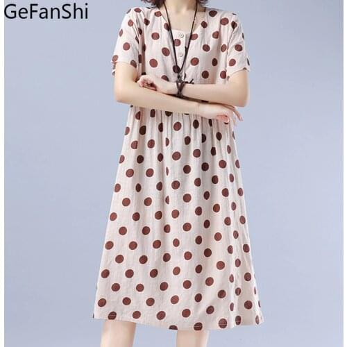 Short Dresses For Women GeFanShi China