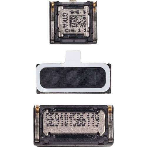 Huasha Speakers For Phones Xiaomi Redmi Note 3 Pro