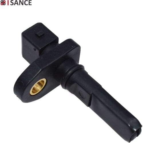 ISANCE Intake Manifold Air Temperature Sensor 058905379 For Audi A4 A6 Allroad Quattro S4 TT VW Beetle Golf Jetta Passat