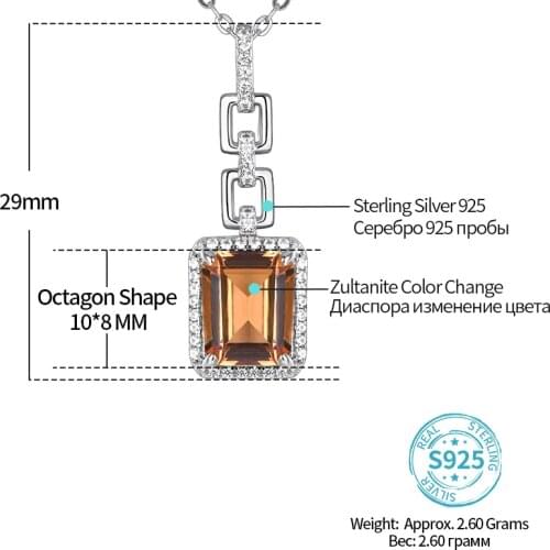 Ювелирные подвески Minty Box China At AliExpress