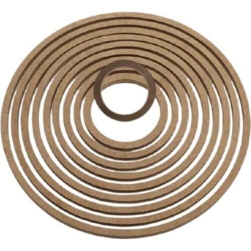 Seda Celebi Hobby Interior Decor Items