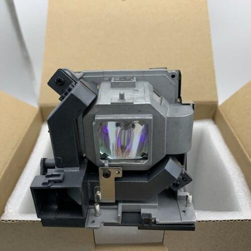 HY High Quality Replacement projector lamp NP27LP NP28LP NP29LP NP30LP