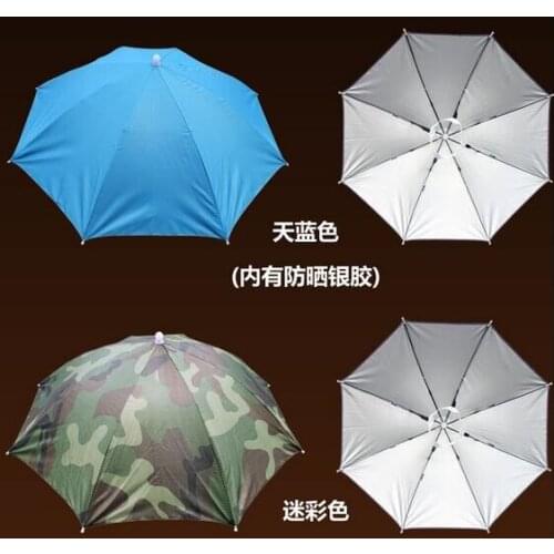 AmbleSky Household Goods