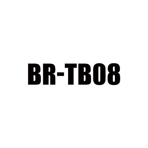 BR VIP Link - TB08