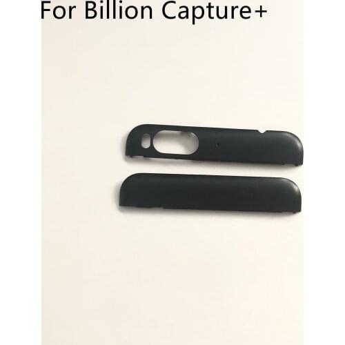 Billion Capture+ Used Phone Side Trimming Case Cover For Billion Capture+ Octa Core 5.5 Inch 1920*1080 Free Shipping