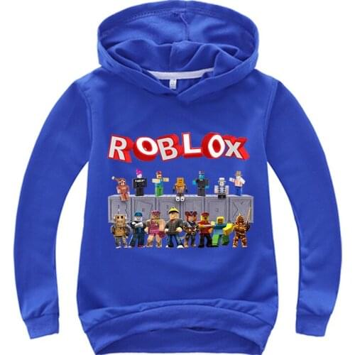 New Kids Hoodies Girls Jogger Jumper Pullovers 100% Cotton Leisure Fashion Kids Baby Sweatshirts Suitable for summer and autumn