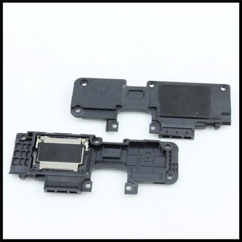 For OPPO R7S R7SM Buzzer Ringer Loudspeaker Assembly Flex Cable High Quality New Replacement Parts Loud Speaker Whole Sale
