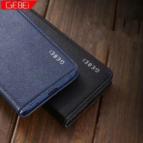 Чехлы со стразами для телефонов Gebei China At AliExpress