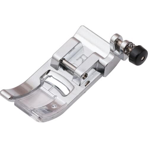 Janome Zigzag Foot 5Mm 820506007