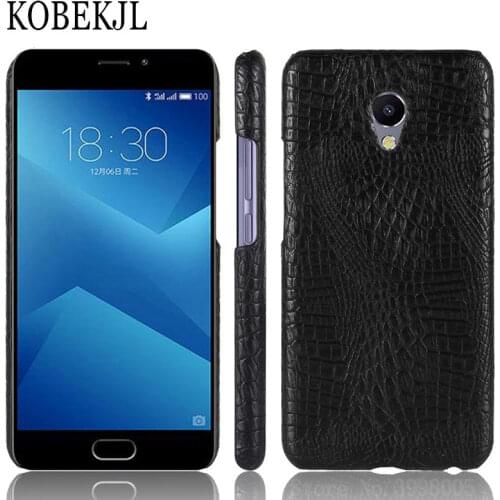 Чехлы для телефонов Meizu M5 KOBEKJL China At AliExpress