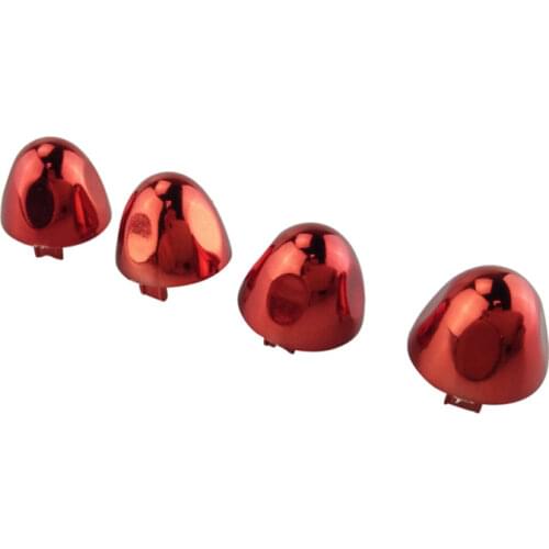 SZDFY 4PCS/Set SYMA X8SW X8SC X8PRO RC Quadcopter fan cap accessories propeller cover parts