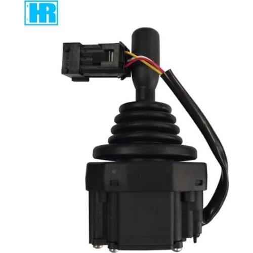 Linde Forklift Truck PARTS Combination Switch PART NO 7919040093