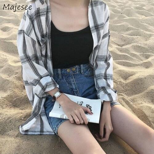 Majesee Women's Blouses