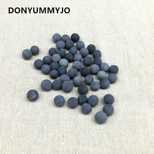 1 kg Energy fFilter Stone Replacement Tool Hand-held Pressurized Water-saving Shower Head Sprayer Nozzle