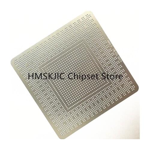Direct heating G200-400-B3 G200-103-B3 G200-105-B3 G200-350-B3 G200-300-A2 Stencil